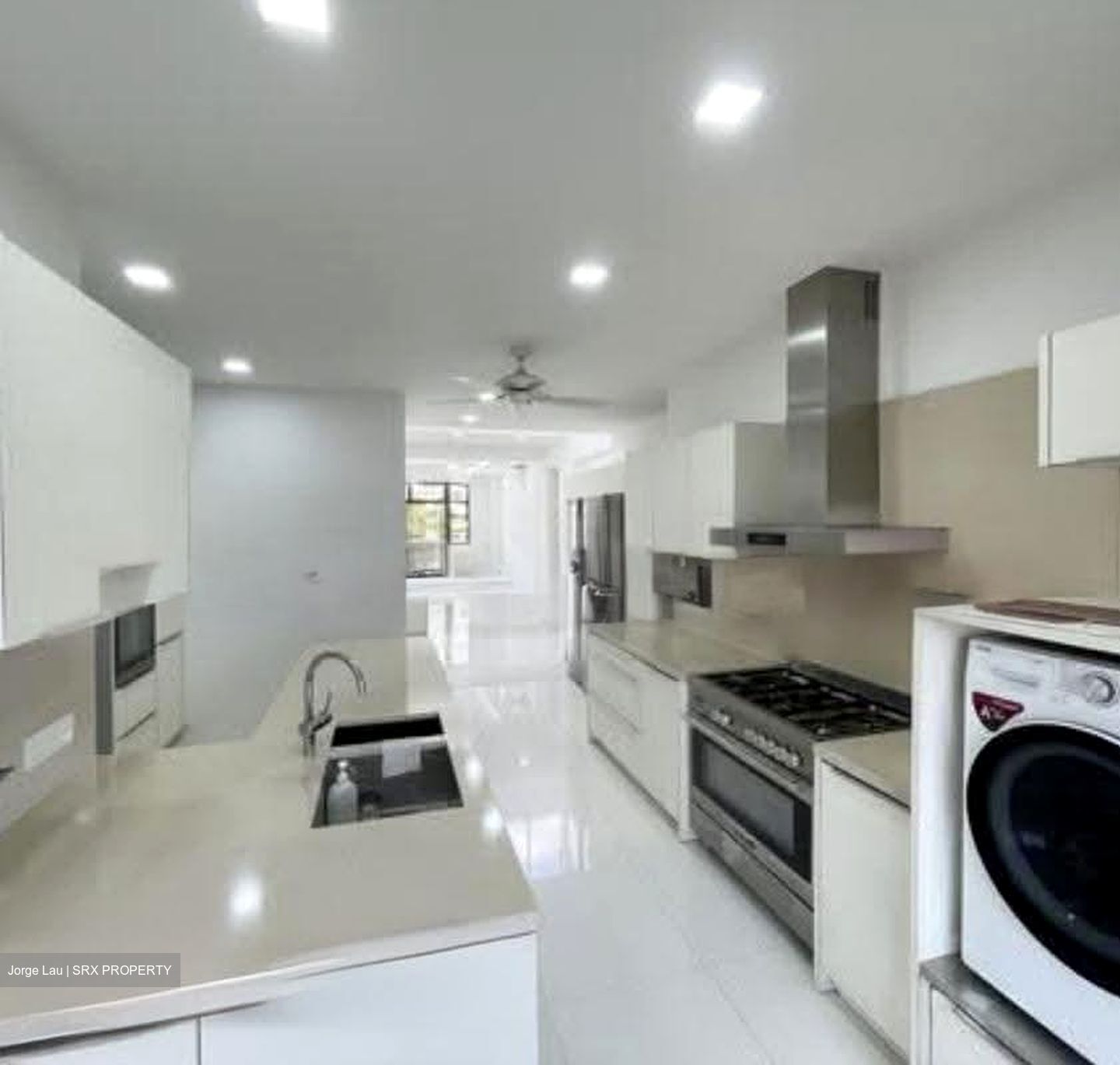 Astridville (D10), Condominium #627922451